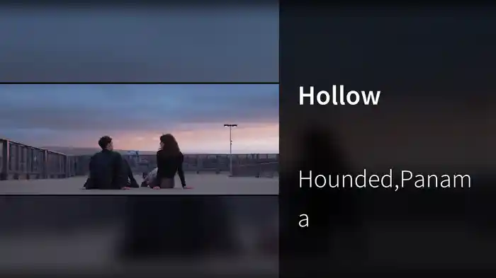 Hollow