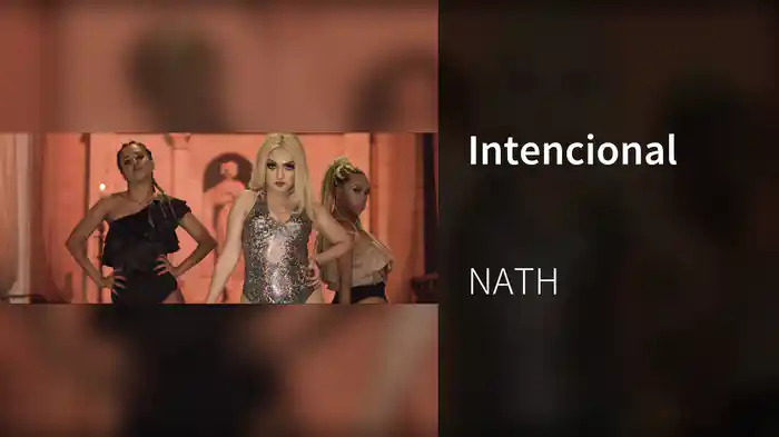 Intencional