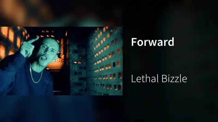 Forward
