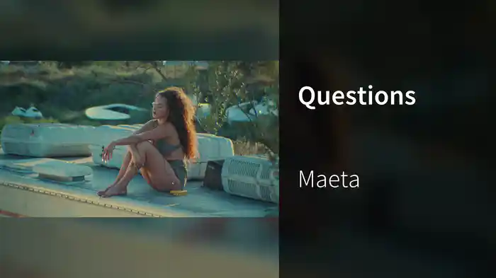 Questions