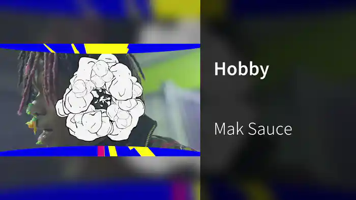 Hobby