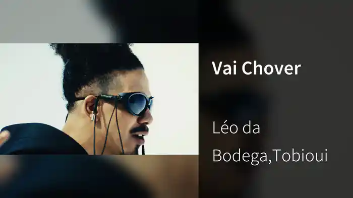 Vai Chover