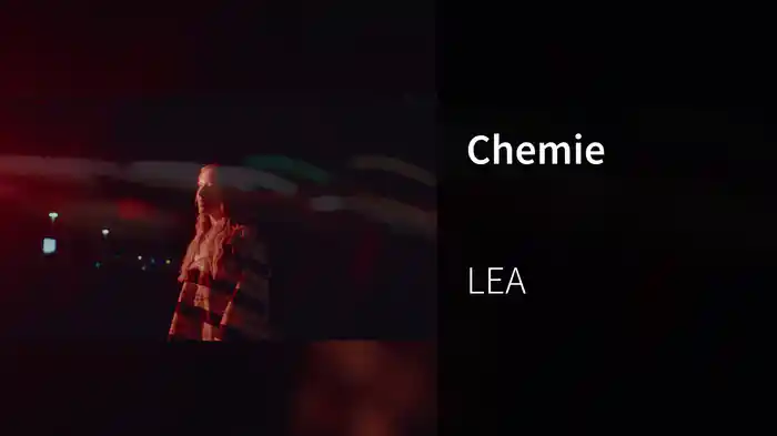 Chemie