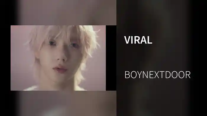 VIRAL