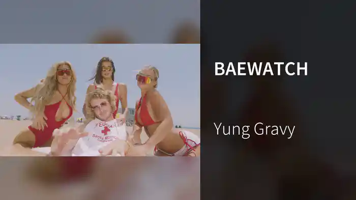 BAEWATCH