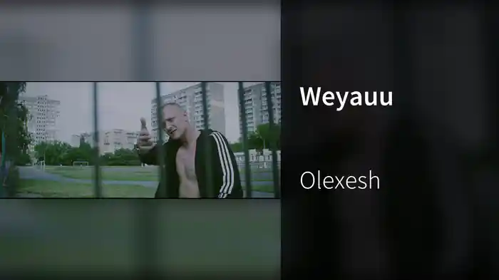 Weyauu