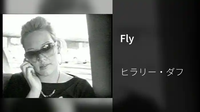 Fly
