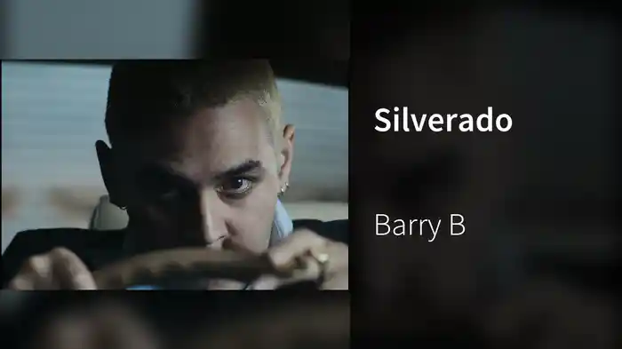 Silverado