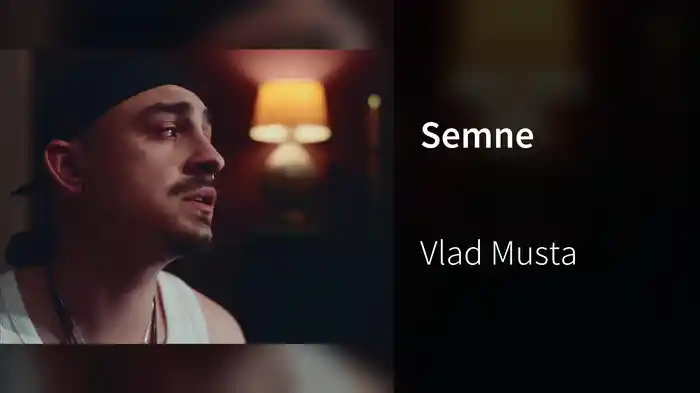 Semne