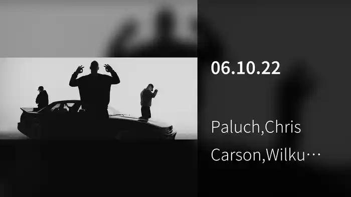 06.10.22