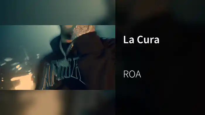 La Cura