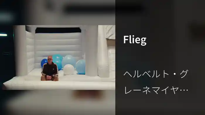 Flieg