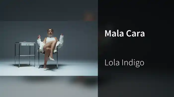 Mala Cara