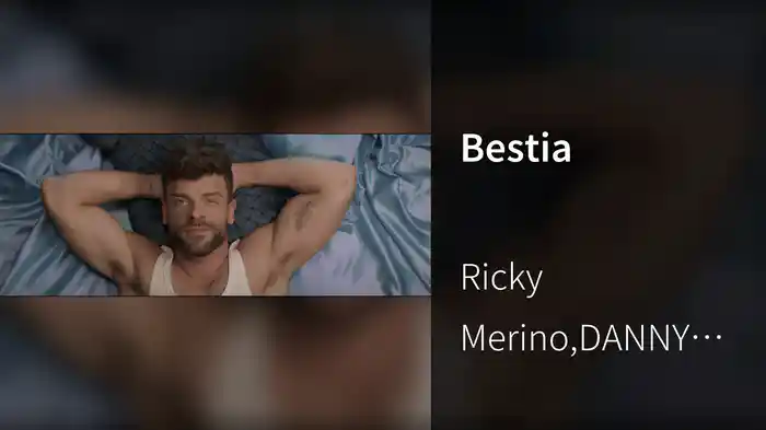 Bestia