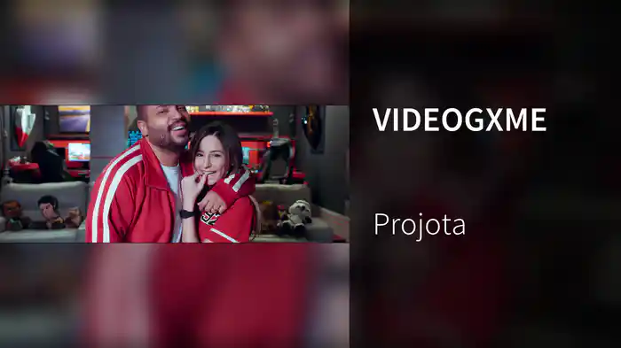 VIDEOGXME