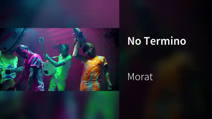 No Termino