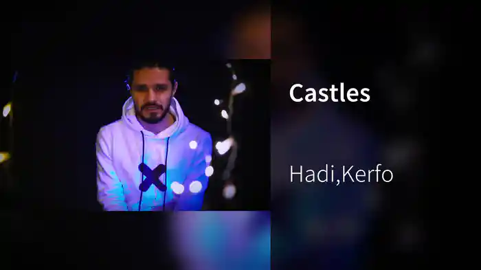 Castles