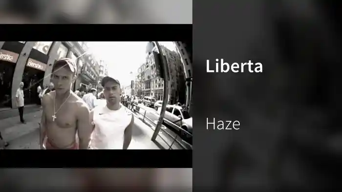 Liberta