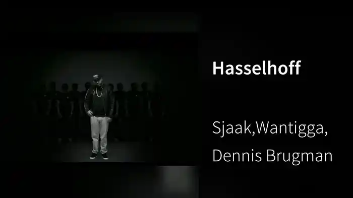 Hasselhoff