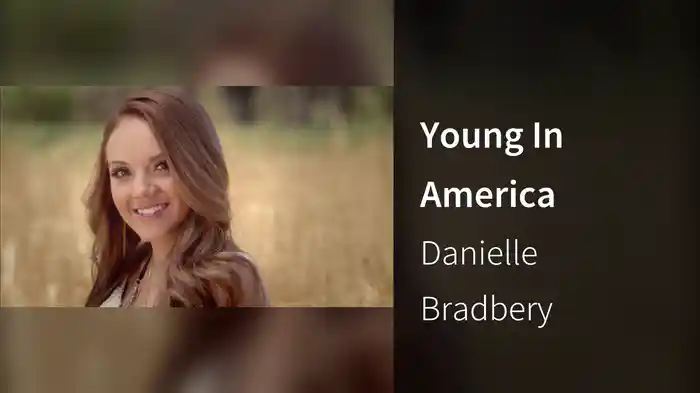 Young In America