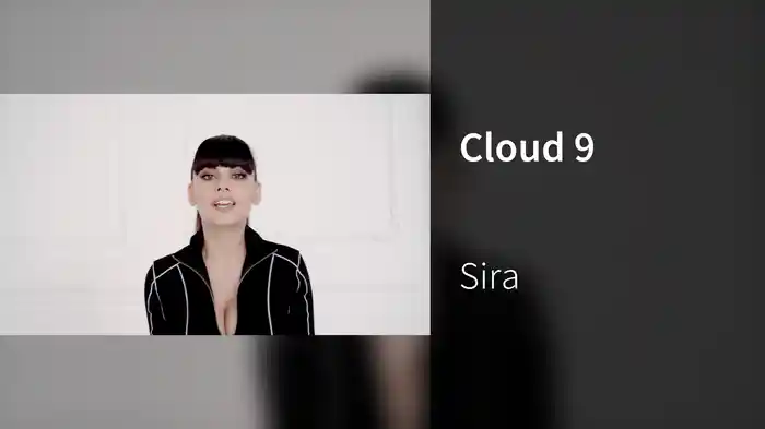 Cloud 9