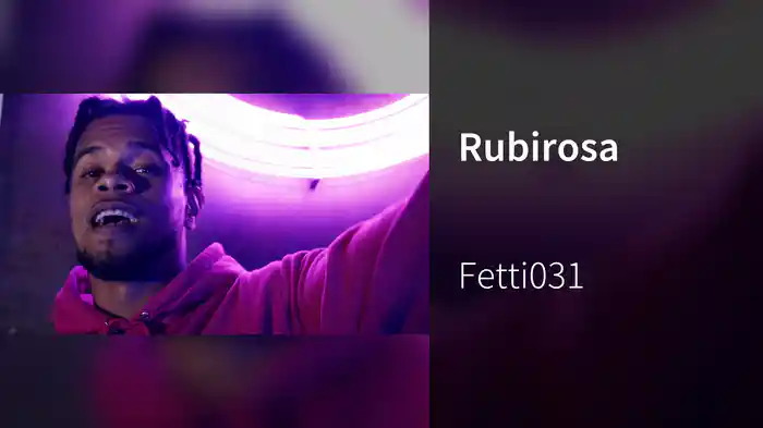 Rubirosa