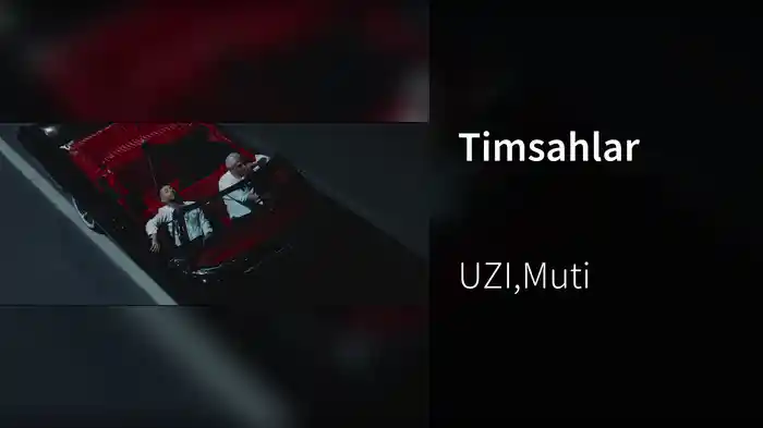 Timsahlar