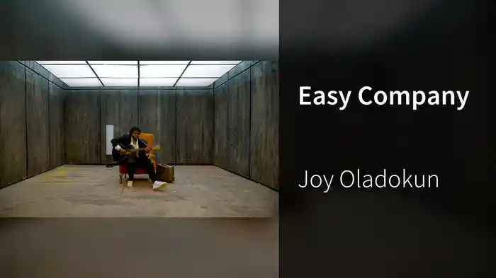 Easy Company