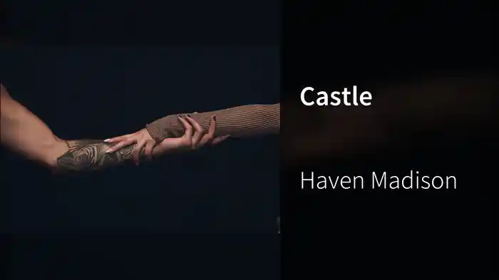 Castle