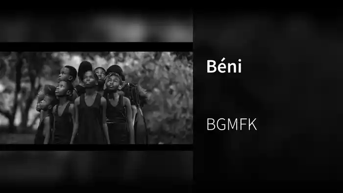 Béni