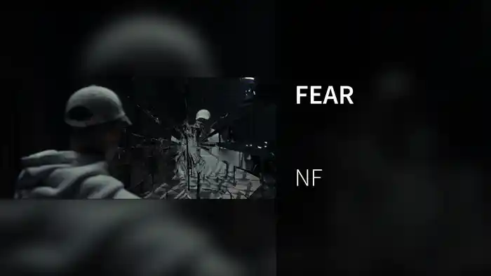 FEAR