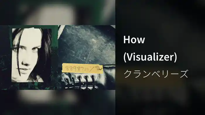 How (Visualizer)