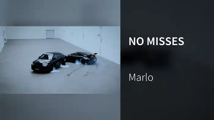 NO MISSES