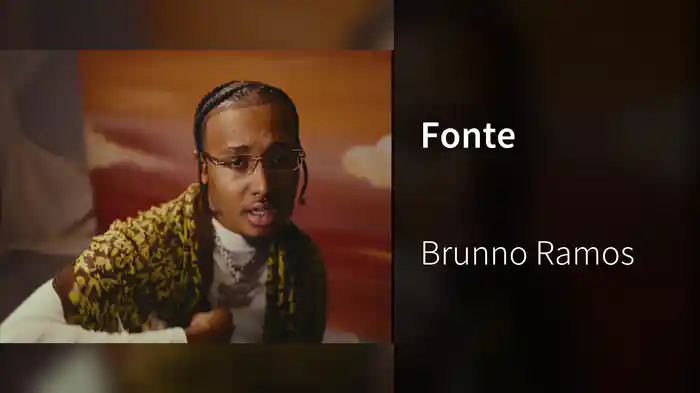 Fonte