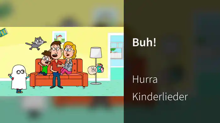 Buh!