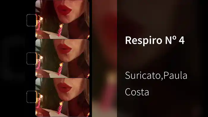 Respiro Nº 4