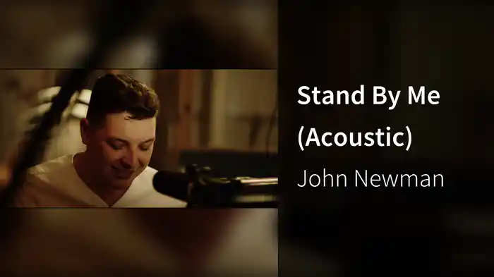 Stand By Me (Acoustic)