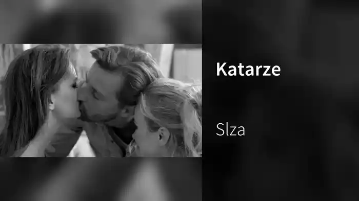 Katarze