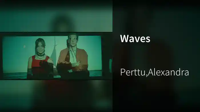 Waves