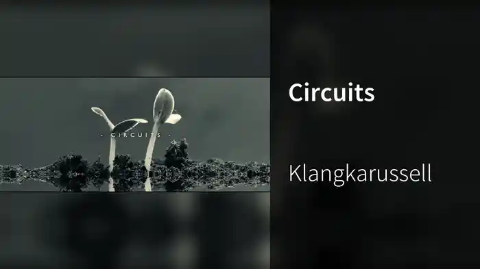 Circuits