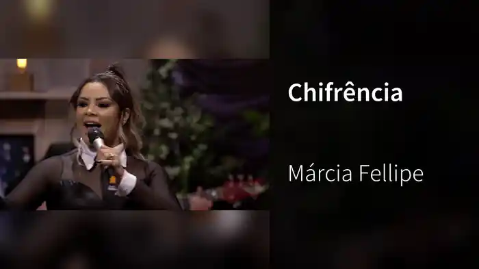 Chifrência