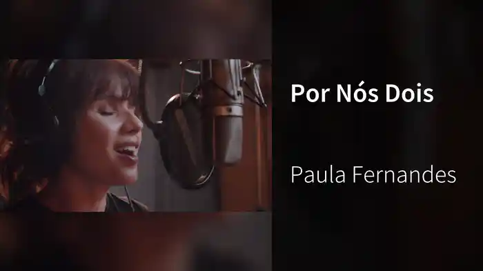 Por Nós Dois