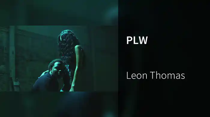PLW