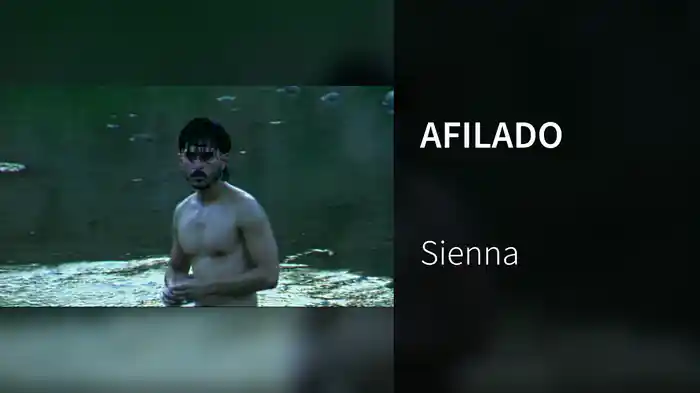 AFILADO