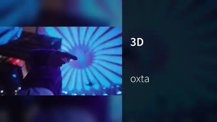 3D