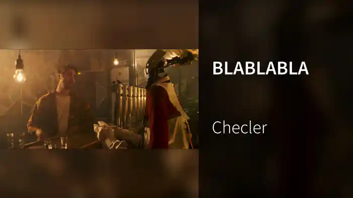 BLABLABLA