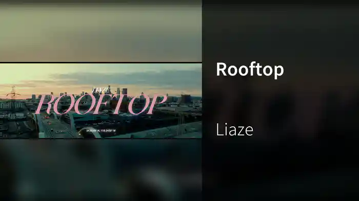 Rooftop