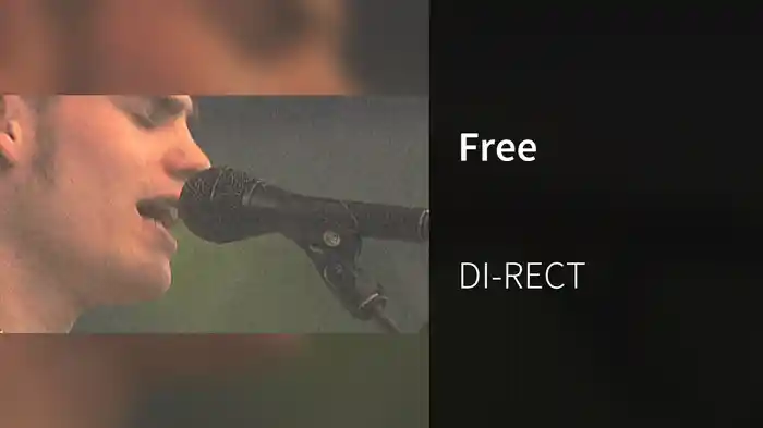 Free