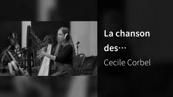 La chanson des Légendaires (Session d'enregistrement - Bande originale du film "Les Légendaires")