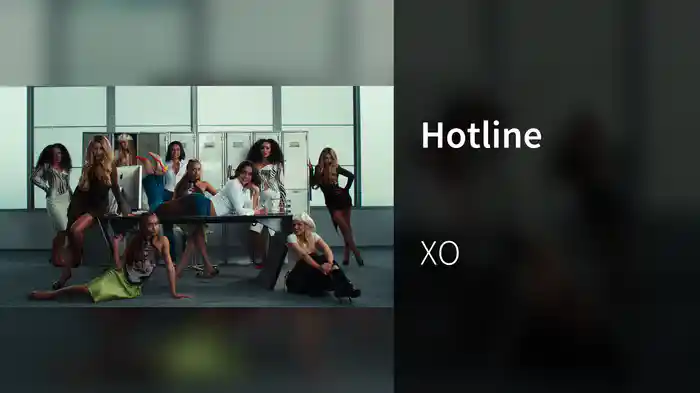 Hotline